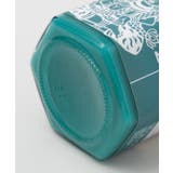 【チャイハネ】六角香ジェルフレグランス【消臭】 | アミナコレクション  | 詳細画像3 