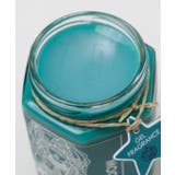 【チャイハネ】六角香ジェルフレグランス【消臭】 | アミナコレクション  | 詳細画像4 