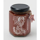 その他1 | 【チャイハネ】六角香ジェルフレグランス【消臭】 | アミナコレクション 