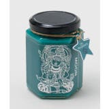 その他2 | 【チャイハネ】六角香ジェルフレグランス【消臭】 | アミナコレクション 