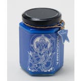 その他3 | 【チャイハネ】六角香ジェルフレグランス【消臭】 | アミナコレクション 