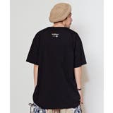 【チャイハネ】ドリベラメンズTシャツ【Amina×grn×横浜ビール】 | チャイハネ | 詳細画像10