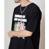 【チャイハネ】ドリベラメンズTシャツ【Amina×grn×横浜ビール】 | チャイハネ | 詳細画像13