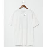 【チャイハネ】ドリベラメンズTシャツ【Amina×grn×横浜ビール】 | チャイハネ | 詳細画像15