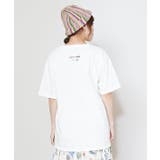 【チャイハネ】ドリベラメンズTシャツ【Amina×grn×横浜ビール】 | チャイハネ | 詳細画像8
