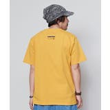 【チャイハネ】ドリベラメンズTシャツ【Amina×grn×横浜ビール】 | チャイハネ | 詳細画像9