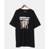 ブラック | 【チャイハネ】ドリベラメンズTシャツ【Amina×grn×横浜ビール】 | チャイハネ