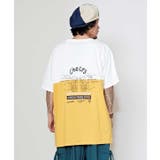【チャイハネ】チアーズメンズTシャツ【Amina×grn×横浜ビール】 | チャイハネ | 詳細画像11