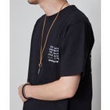 【チャイハネ】チアーズメンズTシャツ【Amina×grn×横浜ビール】 | チャイハネ | 詳細画像14