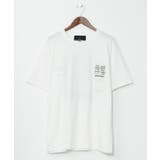 【チャイハネ】チアーズメンズTシャツ【Amina×grn×横浜ビール】 | チャイハネ | 詳細画像17