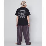 【チャイハネ】チアーズメンズTシャツ【Amina×grn×横浜ビール】 | チャイハネ | 詳細画像2