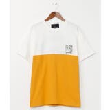 【チャイハネ】チアーズメンズTシャツ【Amina×grn×横浜ビール】 | チャイハネ | 詳細画像23
