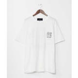 【チャイハネ】チアーズメンズTシャツ【Amina×grn×横浜ビール】 | チャイハネ | 詳細画像27