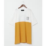 【チャイハネ】チアーズメンズTシャツ【Amina×grn×横浜ビール】 | チャイハネ | 詳細画像28
