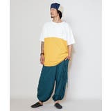 【チャイハネ】チアーズメンズTシャツ【Amina×grn×横浜ビール】 | チャイハネ | 詳細画像4