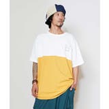 【チャイハネ】チアーズメンズTシャツ【Amina×grn×横浜ビール】 | チャイハネ | 詳細画像7