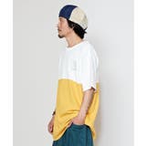 【チャイハネ】チアーズメンズTシャツ【Amina×grn×横浜ビール】 | チャイハネ | 詳細画像8
