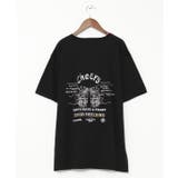 ブラック | 【チャイハネ】チアーズメンズTシャツ【Amina×grn×横浜ビール】 | チャイハネ