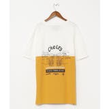 イエロー | 【チャイハネ】チアーズメンズTシャツ【Amina×grn×横浜ビール】 | チャイハネ