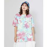 【チャイハネ】ネシャダイメンズTシャツ【Amina×grn】 | チャイハネ | 詳細画像10