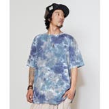【チャイハネ】ネシャダイメンズTシャツ【Amina×grn】 | チャイハネ | 詳細画像11
