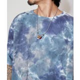 【チャイハネ】ネシャダイメンズTシャツ【Amina×grn】 | チャイハネ | 詳細画像14