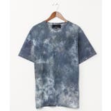 【チャイハネ】ネシャダイメンズTシャツ【Amina×grn】 | チャイハネ | 詳細画像18
