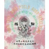 【チャイハネ】ネシャダイメンズTシャツ【Amina×grn】 | チャイハネ | 詳細画像20