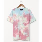 【チャイハネ】ネシャダイメンズTシャツ【Amina×grn】 | チャイハネ | 詳細画像22