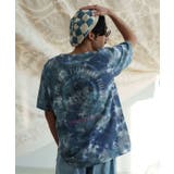 【チャイハネ】ネシャダイメンズTシャツ【Amina×grn】 | チャイハネ | 詳細画像23