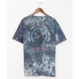 グレー | 【チャイハネ】ネシャダイメンズTシャツ【Amina×grn】 | チャイハネ