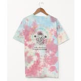 マルチ | 【チャイハネ】ネシャダイメンズTシャツ【Amina×grn】 | チャイハネ