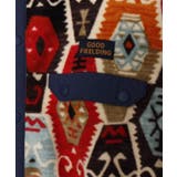 【チャイハネ】Amina×grn パタフリジャケット | アミナコレクション  | 詳細画像14 