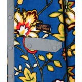 【チャイハネ】Amina×grn パタフリジャケット | アミナコレクション  | 詳細画像17 