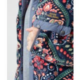 【チャイハネ】Amina×grn パタフリジャケット | アミナコレクション  | 詳細画像8 