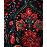 【チャイハネ】Amina×grn パタフリメンズジャケット | アミナコレクション | 詳細画像7