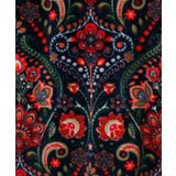 【チャイハネ】Amina×grn パタフリメンズベスト | アミナコレクション | 詳細画像3 