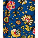 【チャイハネ】Amina×grn パタフリメンズベスト | アミナコレクション | 詳細画像5 