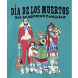 【チャイハネ】Amina×grn ファミタイメンズフーディー | アミナコレクション | 詳細画像3 