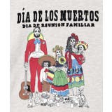 【チャイハネ】Amina×grn ファミタイメンズフーディー | アミナコレクション | 詳細画像6 