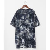 【チャイハネ】ベラグルメンズTシャツ【Amina×grn】 | アミナコレクション  | 詳細画像14 