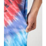 【チャイハネ】ベラグルメンズTシャツ【Amina×grn】 | アミナコレクション  | 詳細画像7 