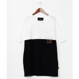 【チャイハネ】ワッタイトメンズTシャツ【Amina×grn×横浜ビール】 | アミナコレクション | 詳細画像18