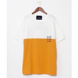 【チャイハネ】ワッタイトメンズTシャツ【Amina×grn×横浜ビール】 | アミナコレクション | 詳細画像21
