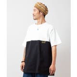 【チャイハネ】ワッタイトメンズTシャツ【Amina×grn×横浜ビール】 | アミナコレクション | 詳細画像5