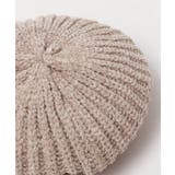 【チャイハネ】ショニルベレー | アミナコレクション  | 詳細画像5 