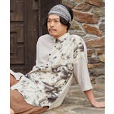 【チャイハネ】タニアへアバンド | アミナコレクション | 詳細画像1