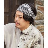 【チャイハネ】タニアへアバンド | アミナコレクション | 詳細画像2