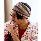 【チャイハネ】タニアへアバンド | アミナコレクション | 詳細画像4