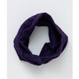 【チャイハネ】ミスティックレースヘアバンド | アミナコレクション  | 詳細画像1 